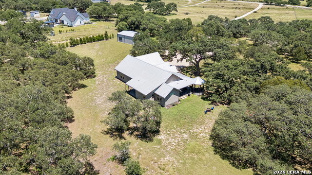 70 Richter Rd Property Photo 27