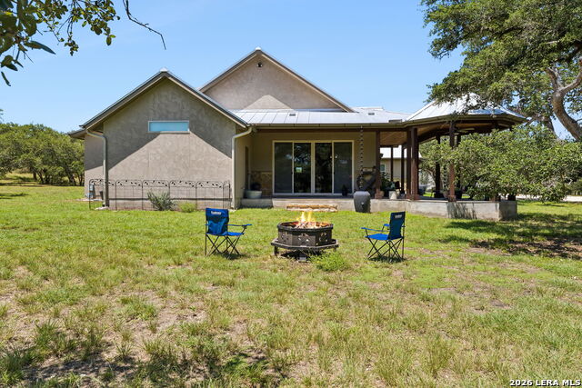 70 Richter Rd Property Photo 28