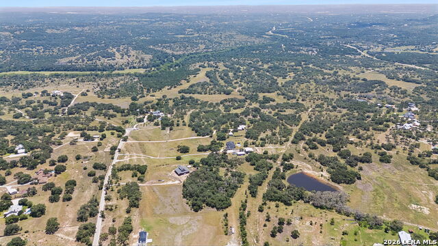 70 Richter Rd Property Photo 29