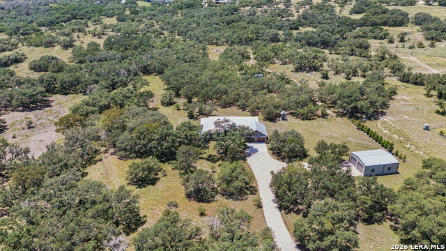 70 Richter Rd Property Photo 30