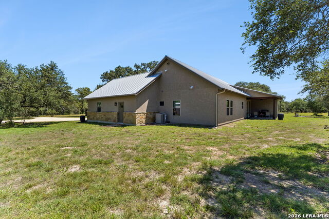 70 Richter Rd Property Photo 31