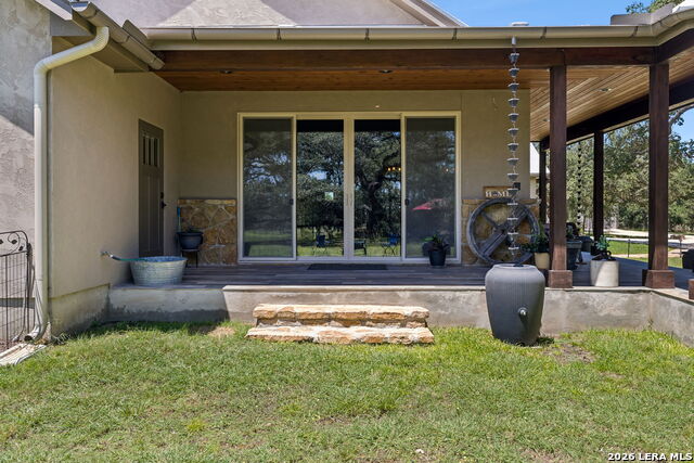 70 Richter Rd Property Photo 34