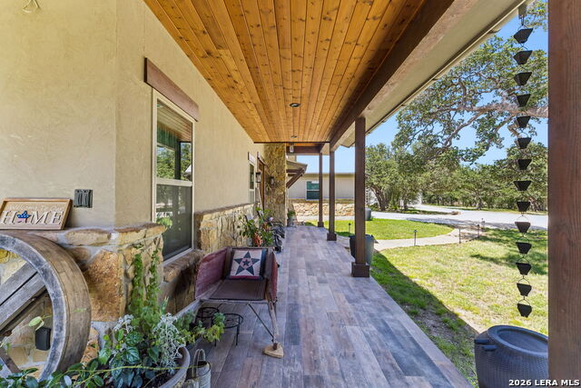 70 Richter Rd Property Photo 35