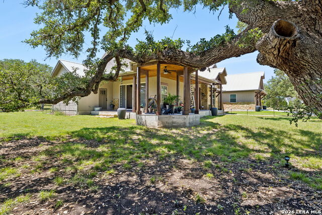 70 Richter Rd Property Photo 36