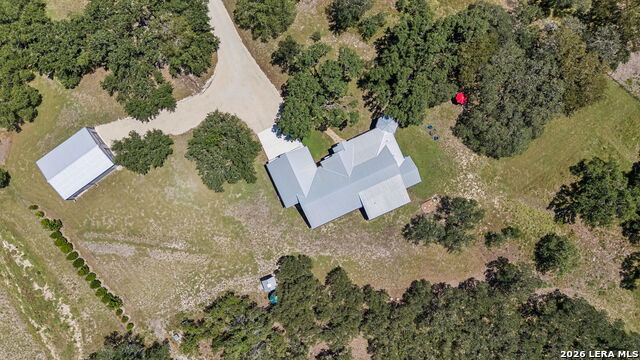 70 Richter Rd Property Photo 37