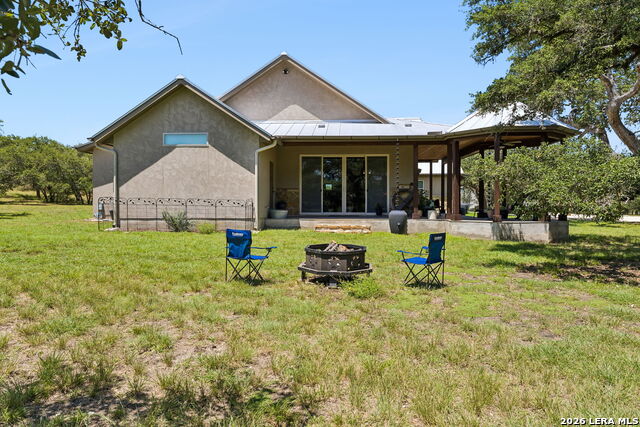 70 Richter Rd Property Photo 38