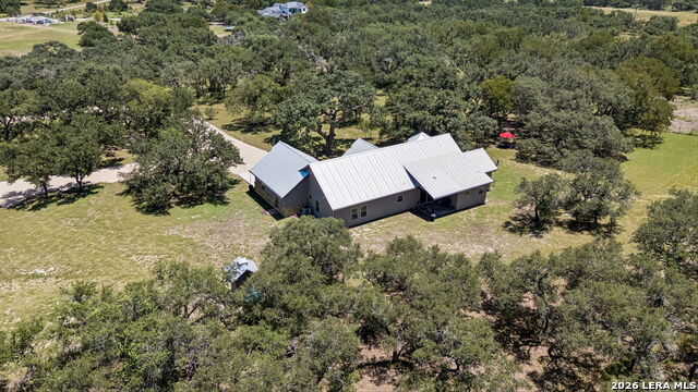70 Richter Rd Property Photo 39
