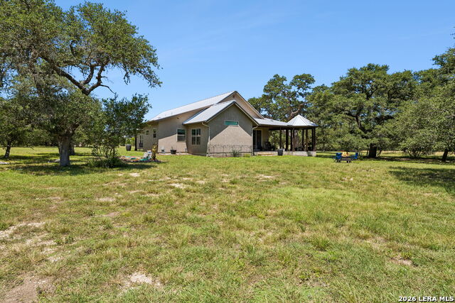 70 Richter Rd Property Photo 40