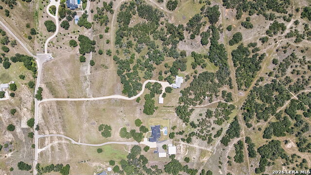 70 Richter Rd Property Photo 41