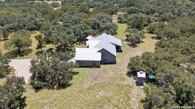 70 Richter Rd Property Photo 42