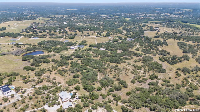70 Richter Rd Property Photo 44