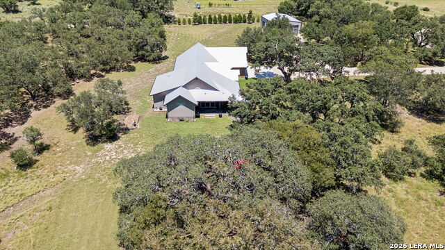 70 Richter Rd Property Photo 45