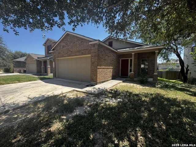 10310 ROYAL EST Property Photo 1