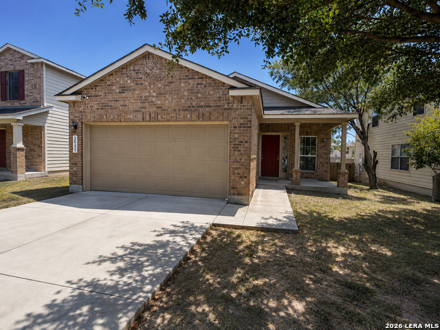 10310 Royal Est Property Photo 2