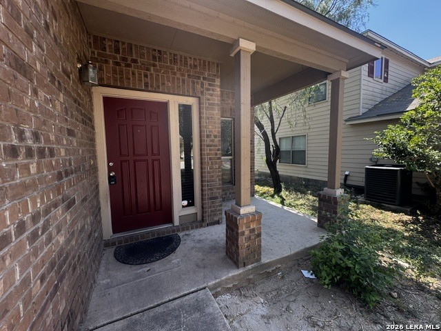 10310 Royal Est Property Photo 4