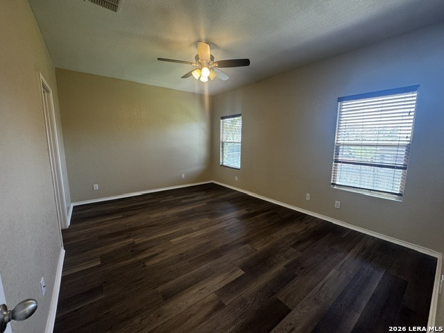 10310 Royal Est Property Photo 12