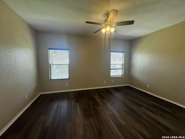 10310 Royal Est Property Photo 13