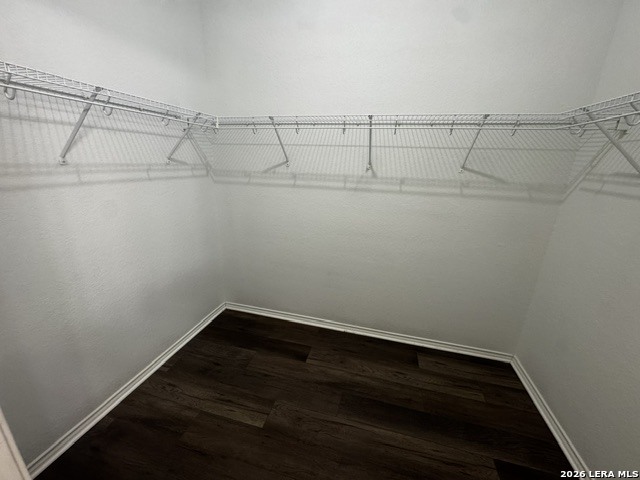 10310 Royal Est Property Photo 16