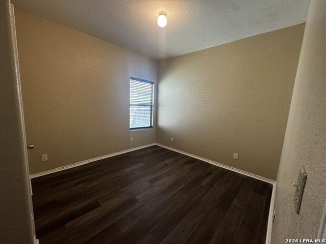 10310 Royal Est Property Photo 18