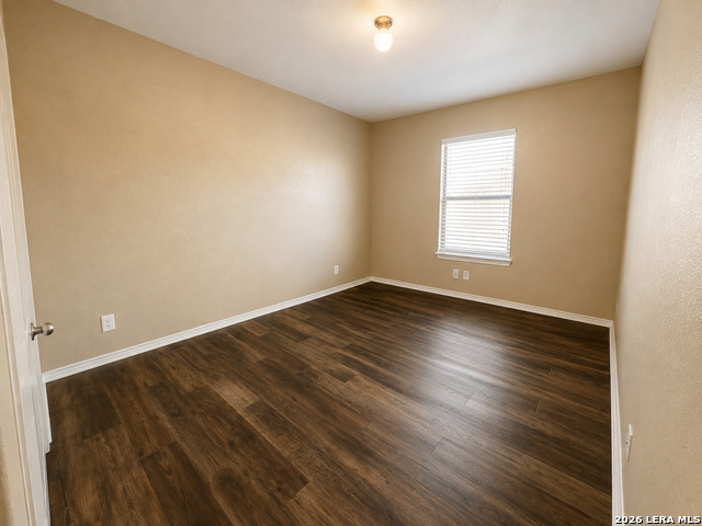 10310 Royal Est Property Photo 19