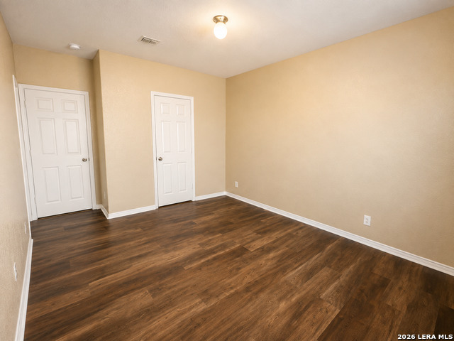 10310 Royal Est Property Photo 20