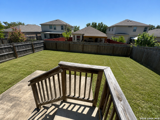 10310 Royal Est Property Photo 21