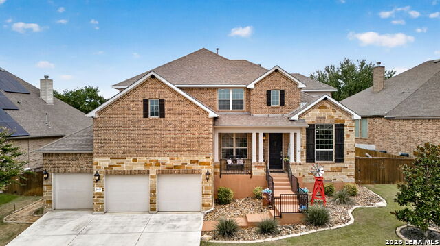29034 Porch Swing Property Photo 3