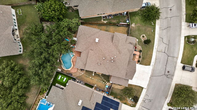 29034 Porch Swing Property Photo 4