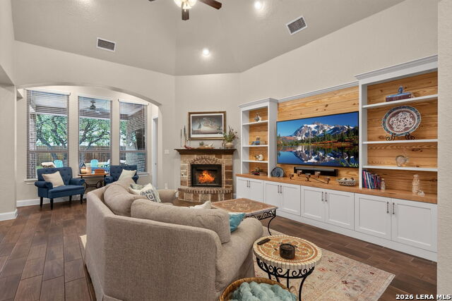 29034 Porch Swing Property Photo 5