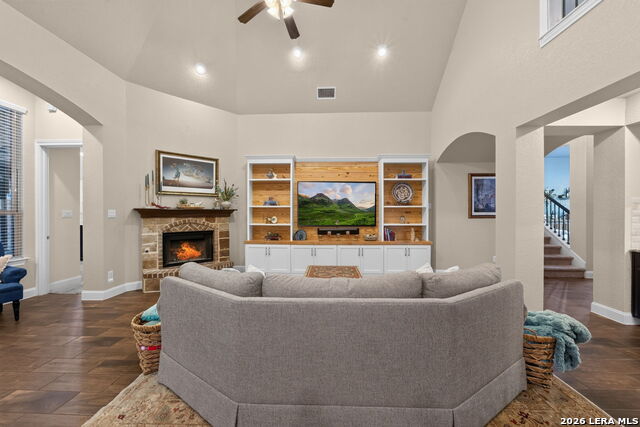 29034 Porch Swing Property Photo 9