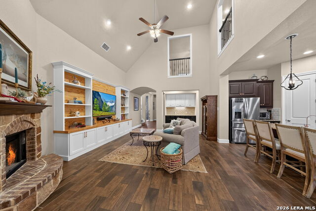 29034 Porch Swing Property Photo 11