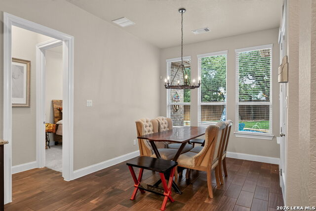 29034 Porch Swing Property Photo 15