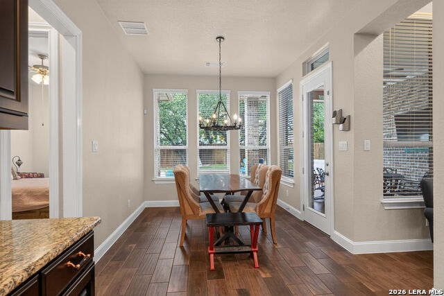 29034 Porch Swing Property Photo 16