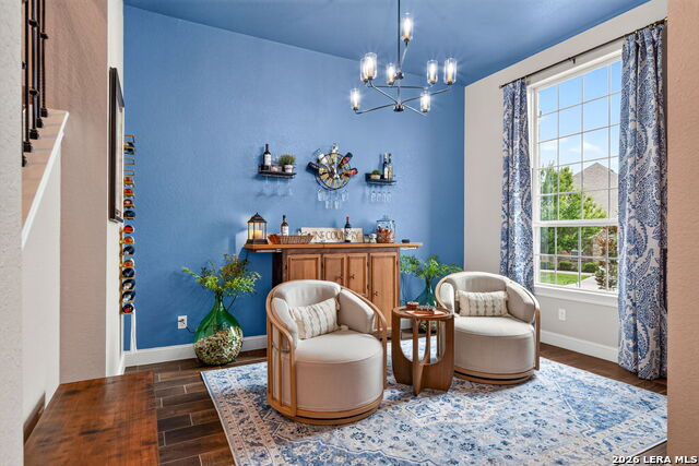29034 Porch Swing Property Photo 17