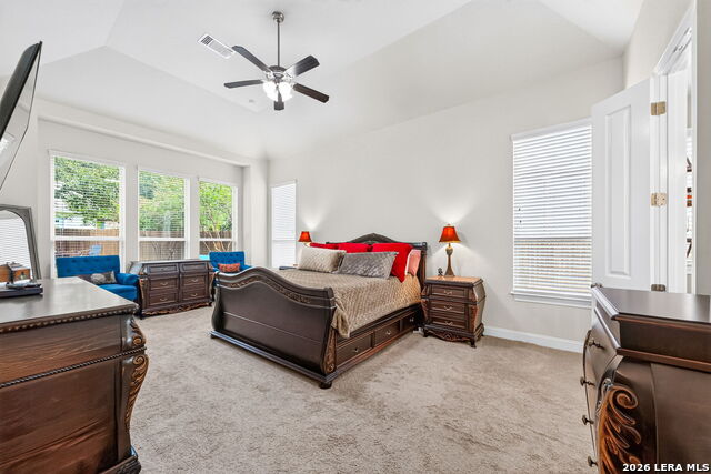29034 Porch Swing Property Photo 18