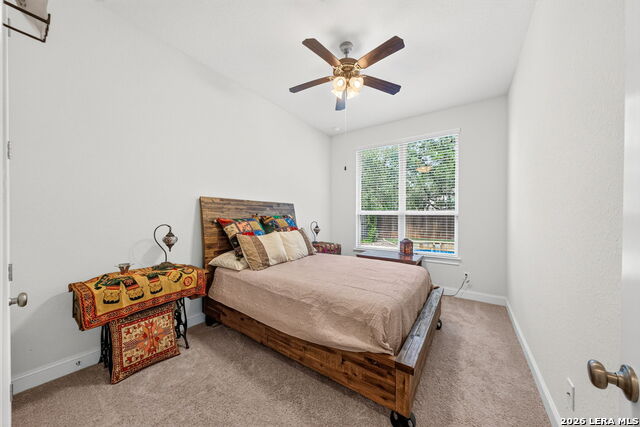 29034 Porch Swing Property Photo 24