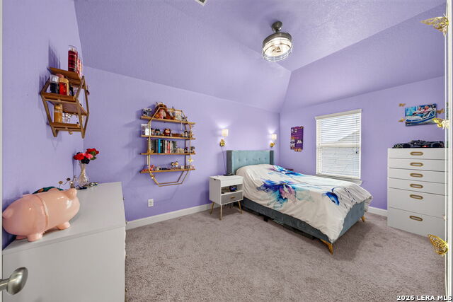 29034 Porch Swing Property Photo 26