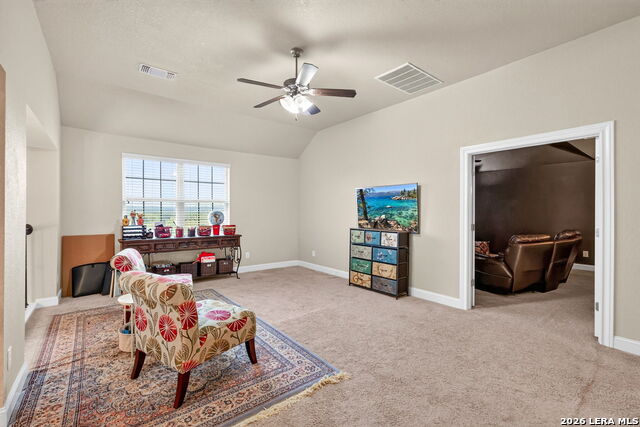 29034 Porch Swing Property Photo 29