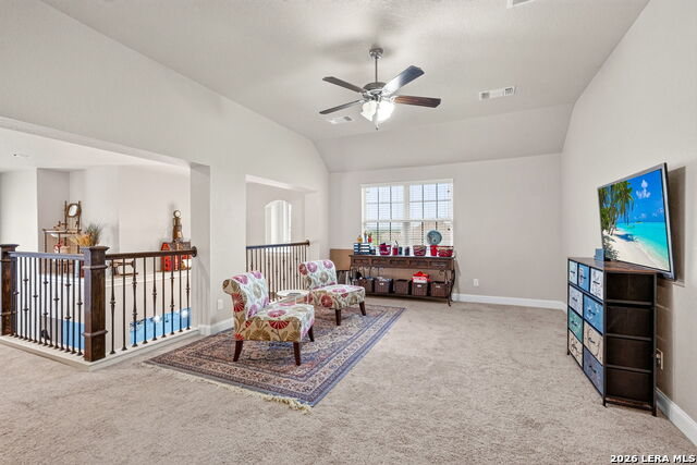29034 Porch Swing Property Photo 30