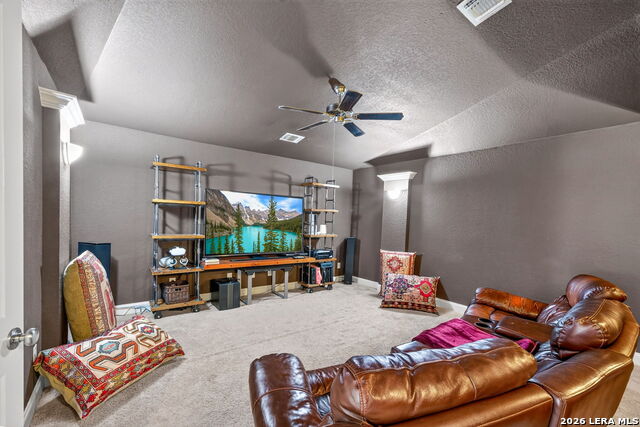 29034 Porch Swing Property Photo 31