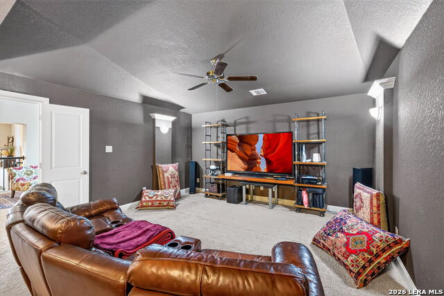 29034 Porch Swing Property Photo 32