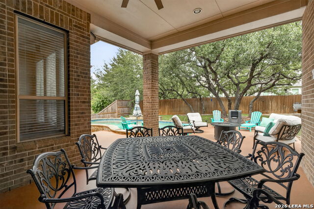 29034 Porch Swing Property Photo 34