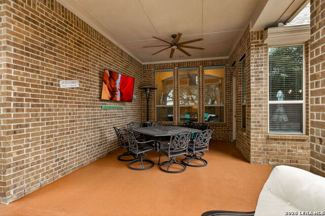 29034 Porch Swing Property Photo 35
