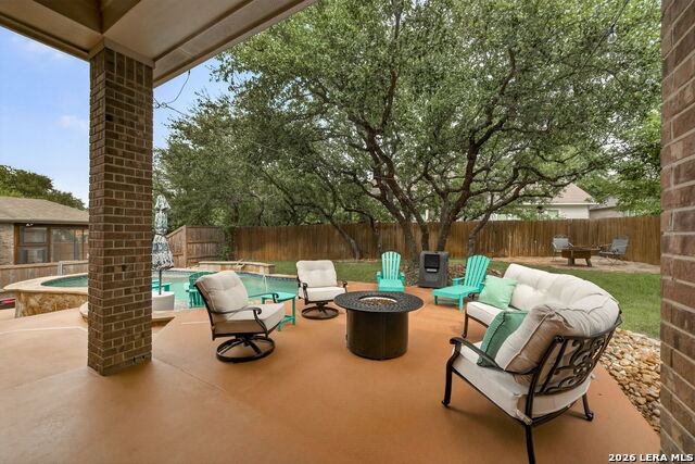 29034 Porch Swing Property Photo 36