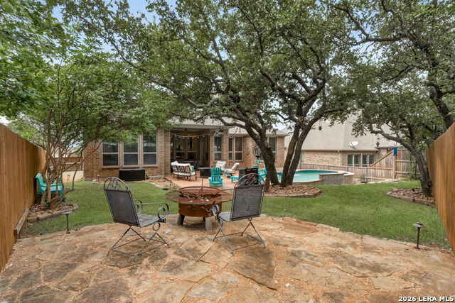 29034 Porch Swing Property Photo 40