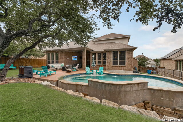29034 Porch Swing Property Photo 41