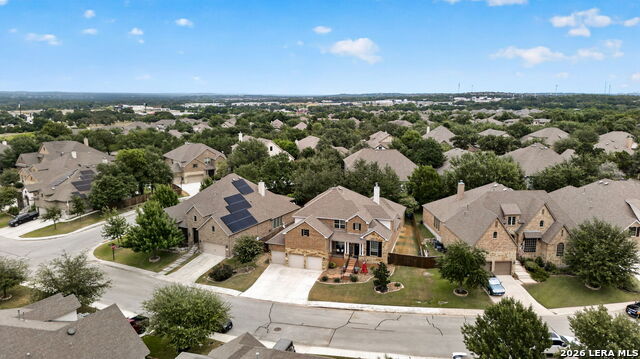 29034 Porch Swing Property Photo 44