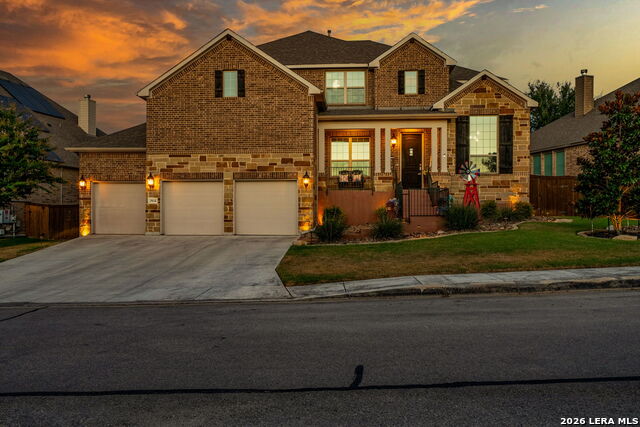 29034 Porch Swing Property Photo 50
