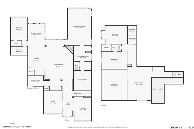 29034 Porch Swing Property Photo 51