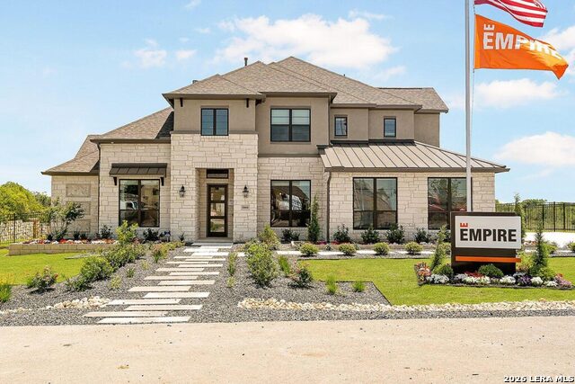 5008 EVERLY TER